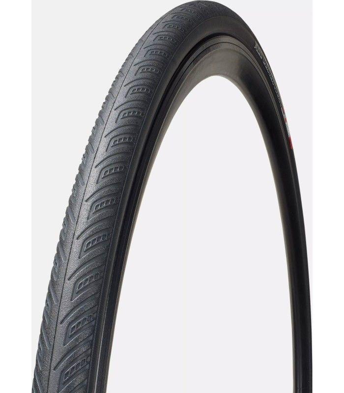 Cubierta Specialized All Condition Armadillo Elite 700X32