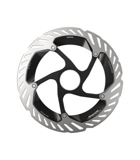 Disco De Freno Shimnao Center Lock RT-CL900 180MM