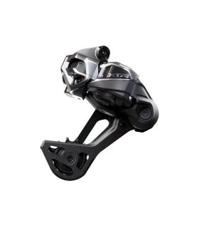 Cambio Shimano XTR M-9250-SGS 12 Velocidades
