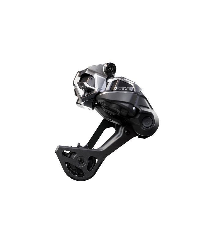 Cambio Shimano XTR M-9250-SGS 12 Velocidades