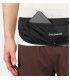 Riñonera Salomon Pulse Sling Belt Black