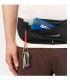 Riñonera Salomon Pulse Sling Belt Black