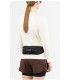 Riñonera Salomon Pulse Sling Belt Black
