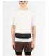 Riñonera Salomon Pulse Sling Belt Black