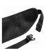Riñonera Salomon Pulse Sling Belt Black
