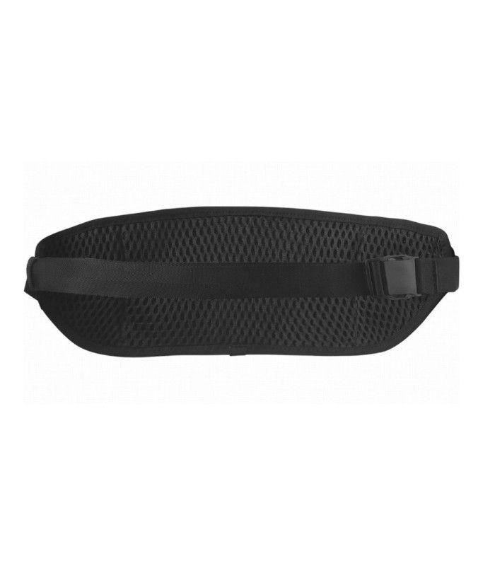 Riñonera Salomon Pulse Sling Belt Black