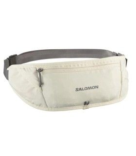 Riñonera Salomon Pulse Sling Belt Icicle/Castelrock
