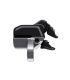 Selector de cambio Shimano XTR (Espec. Di2) SW-M9250-R Posición de palanca ajustable Derecho