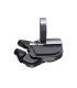 Selector de cambio Shimano XTR (Espec. Di2) SW-M9250-R Posición de palanca ajustable Derecho