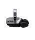 Selector de cambio Shimano XTR (Espec. Di2) SW-M9250-R Posición de palanca ajustable Derecho