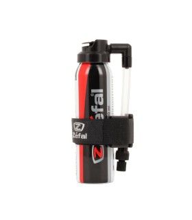 Spray antipinchazos Zefal 100 ml Display