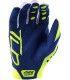 Guantes TroyLee Desingns Air Radian Multi