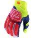 Guantes TroyLee Desingns Air Radian Multi