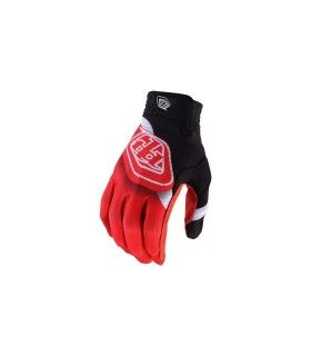 Guantes Troylee Desingns Air Radian Red