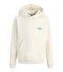 Sudadera Jack & Jones Jorgreene Branding Sweat Hood Mini Antique White
