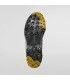 Zapatilla La Sportiva Akyra II Gore-tex Hombre