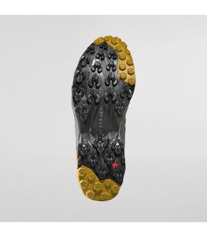 Zapatilla La Sportiva Akyra II Gore-tex Hombre