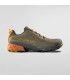 Zapatilla La Sportiva Akyra II Gore-tex Hombre