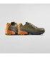 Zapatilla La Sportiva Akyra II Gore-tex Hombre