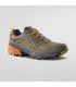 Zapatilla La Sportiva Akyra II Gore-tex Hombre