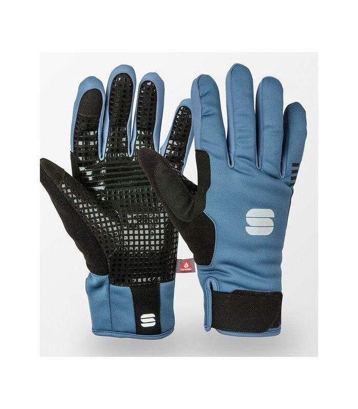 GUANTES SOTTOZERO GLOVE INVIERNO SPORTFUL