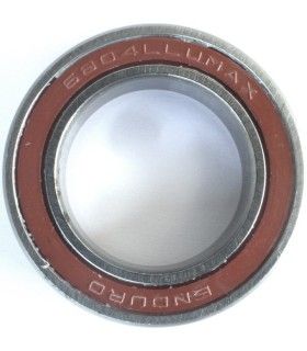 Rodamiento Suspension Enduro 6804 LLumax 20X32X7MM