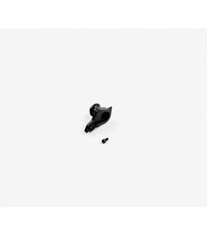 PATA CAMBIO ORBEA Nº44 SRAM UDH X12