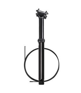 Tija Telescopica Crankbrothers Highline 3 125MM 31.6