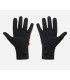 Guantes Hiru Winter Negro