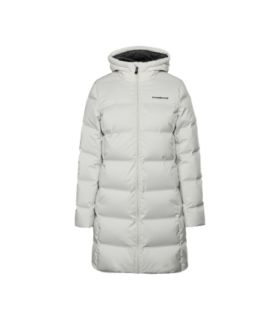 Chaqueton Trangoworld Galway Mujer 380