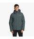 Chaqueton Trangoworld Balerna Termic Hombre 180