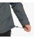 Chaqueton Trangoworld Balerna Termic Hombre 180