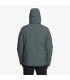 Chaqueton Trangoworld Balerna Termic Hombre 180