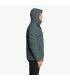 Chaqueton Trangoworld Balerna Termic Hombre 180
