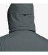 Chaqueton Trangoworld Balerna Termic Hombre 180