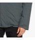 Chaqueton Trangoworld Balerna Termic Hombre 180