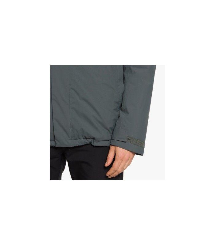 Chaqueton Trangoworld Balerna Termic Hombre 180