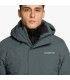 Chaqueton Trangoworld Balerna Termic Hombre 180