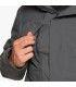 Chaqueton Trangoworld Balerna Termic Hombre 180
