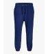 Pantalon Jack & Jones Jpstikane Bleecker Sweat BF Mini OceanCavern