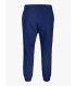 Pantalon Jack & Jones Jpstikane Bleecker Sweat BF Mini OceanCavern
