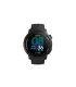 Reloj Coros Pace Pro GPS Black