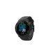 Reloj Coros Pace Pro GPS Black