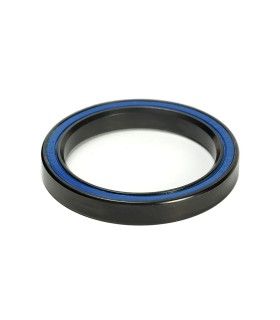 Rodamiento Enduro Bearings Direccion 6808 40X7X52MM