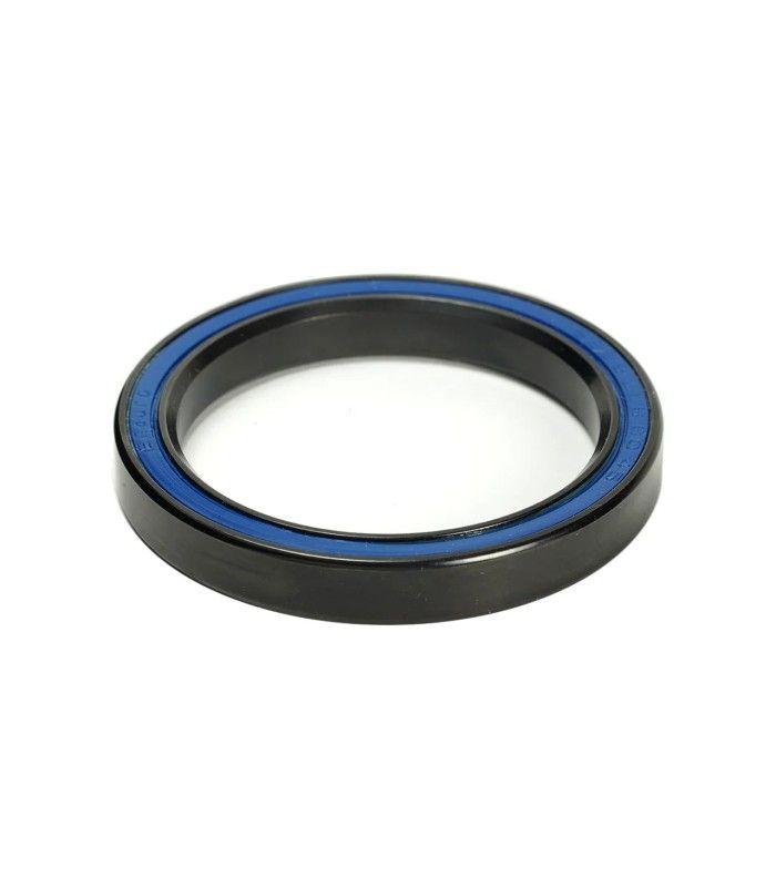 Rodamiento Enduro Bearings Direccion 6808 40X7X52MM