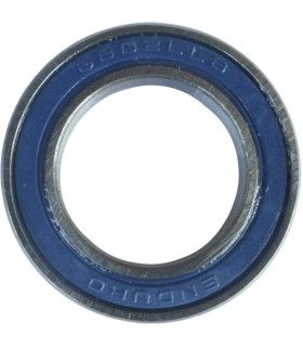 Rodamiento Enduro Bearings Buje 6802 LLB ABEC3 15X24X5MM
