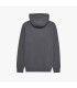 Sudadera Fox Local Racer Fleece Po Hombre DRK SHDW