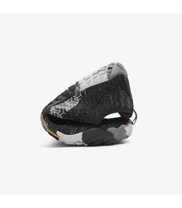 Zapatilla Saguaro Smart II Camuflaje
