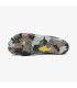 Zapatilla Saguaro Smart II Camuflaje
