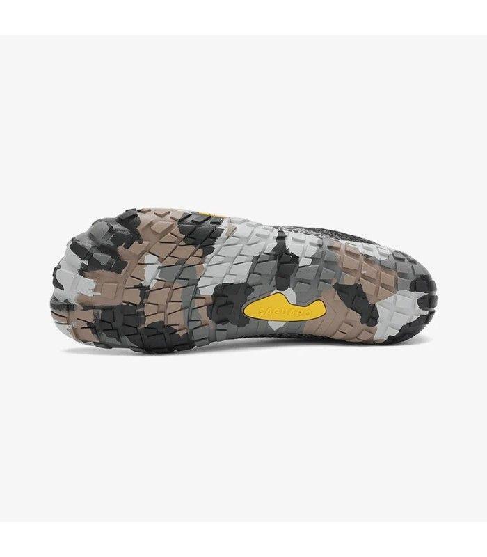 Zapatilla Saguaro Smart II Camuflaje